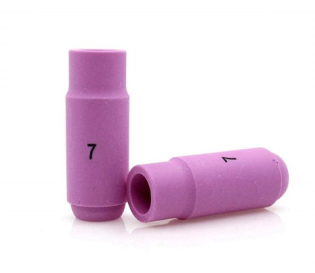 CHỤP SỨ SỐ 7 BESTARC – 10N47